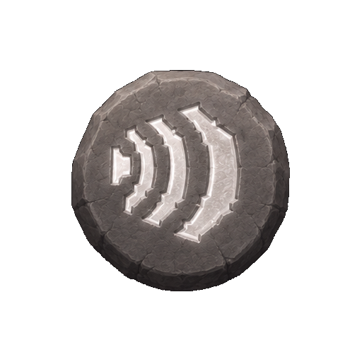 Air rune