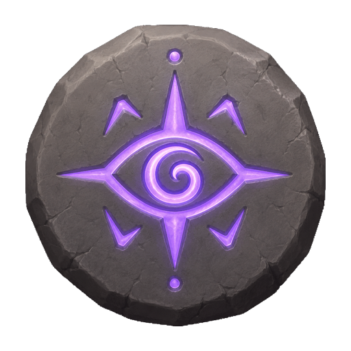 Foresight rune
